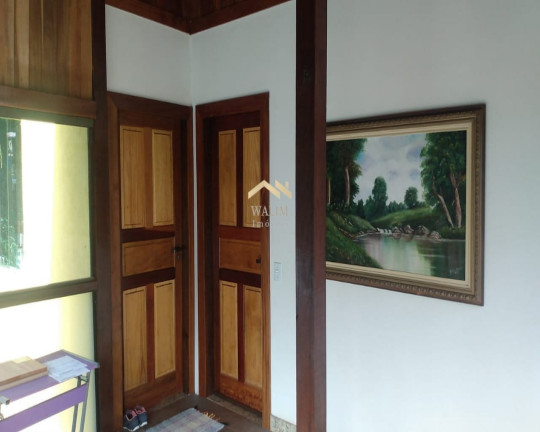 Imagem Imóvel com 2 Quartos para Alugar, 5.800 m² em Jardins De Petrópolis - Nova Lima