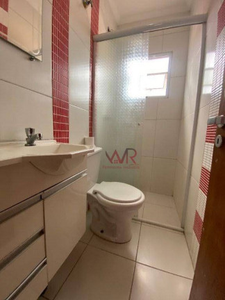 Imagem Sobrado com 2 Quartos à Venda, 85 m² em Jardim Nossa Senhora Do Carmo - São Paulo Imagem Sobrado com 2 Quartos à Venda, 85 m² em Jardim Nossa Senhora Do Carmo - São Paulo