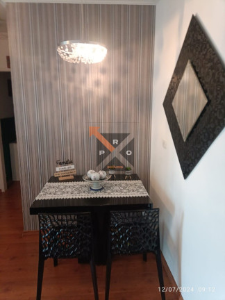 Imagem Imóvel com 2 Quartos à Venda, 55 m² em Mooca - São Paulo Imagem Imóvel com 2 Quartos à Venda, 55 m² em Mooca - São Paulo