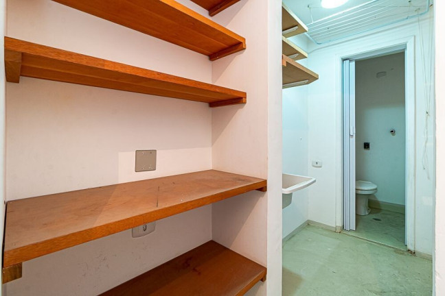 Imagem Apartamento com 2 Quartos à Venda, 86 m² em Jardim Paulista - São Paulo