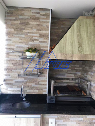 Imagem Apartamento com 3 Quartos para Alugar ou Temporada, 87 m² em Lauzane Paulista - São Paulo Imagem Apartamento com 3 Quartos para Alugar ou Temporada, 87 m² em Lauzane Paulista - São Paulo