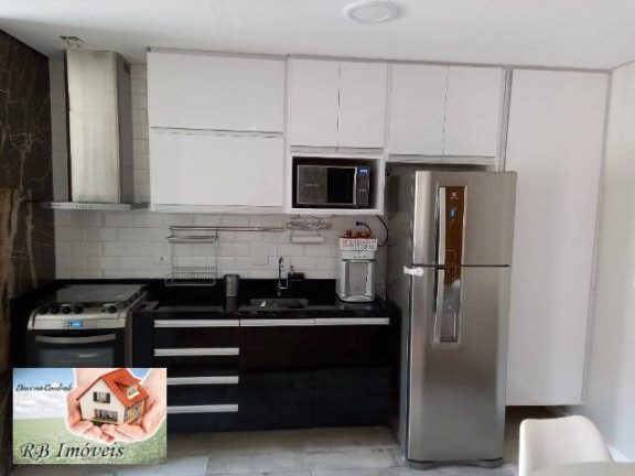 Imagem Apartamento com 2 Quartos à Venda, 65 m² em Santa Maria - São Caetano Do Sul Imagem Apartamento com 2 Quartos à Venda, 65 m² em Santa Maria - São Caetano Do Sul