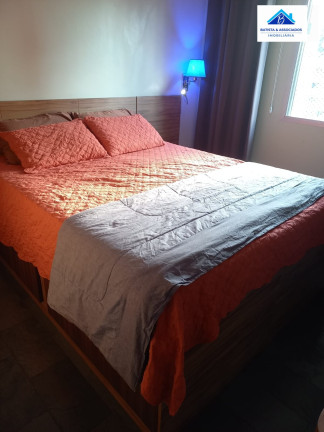 Imagem Apartamento com 1 Quarto à Venda, 56 m² em Centro - Campinas Imagem Apartamento com 1 Quarto à Venda, 56 m² em Centro - Campinas