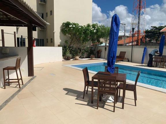 Imagem Apartamento com 3 Quartos à Venda, 79 m² em Centro - Lauro De Freitas Imagem Apartamento com 3 Quartos à Venda, 79 m² em Centro - Lauro De Freitas