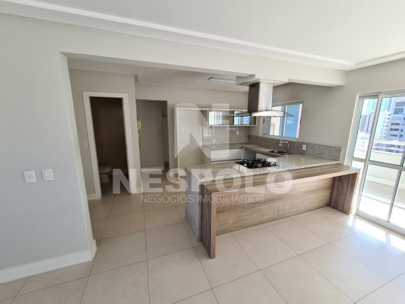 Imagem Apartamento para Alugar, 116 m² em Centro - Balneario Camboriu Imagem Apartamento para Alugar, 116 m² em Centro - Balneario Camboriu