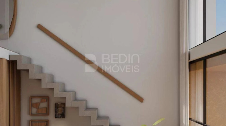 Imagem Apartamento com 2 Quartos à Venda, 89 m² em Jardim Dourado - Porto Belo Imagem Apartamento com 2 Quartos à Venda, 89 m² em Jardim Dourado - Porto Belo