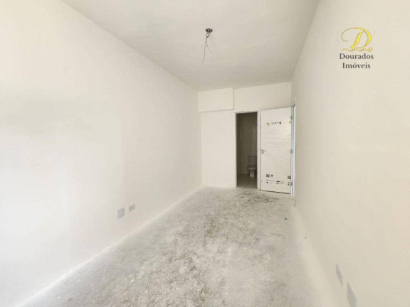 Imagem Apartamento com 2 Quartos à Venda, 79 m² em Mirim - Praia Grande Imagem Apartamento com 2 Quartos à Venda, 79 m² em Mirim - Praia Grande