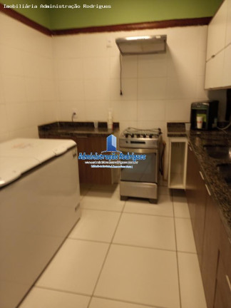 Imagem Apartamento com 3 Quartos à Venda, em Rio Do Ouro - Niterói Imagem Apartamento com 3 Quartos à Venda, em Rio Do Ouro - Niterói