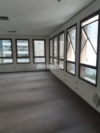 Imagem Imóvel Comercial para Alugar, 48 m² em Jardim Paulista - São Paulo Imagem Imóvel Comercial para Alugar, 48 m² em Jardim Paulista - São Paulo