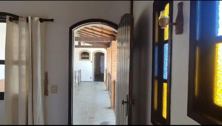 Imagem Casa com 5 Quartos à Venda, 235 m² em Boqueirão - Saquarema Imagem Casa com 5 Quartos à Venda, 235 m² em Boqueirão - Saquarema