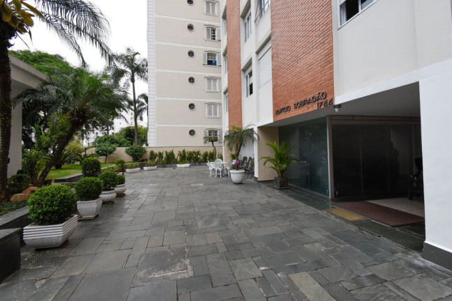 Imagem Apartamento com 2 Quartos à Venda, 80 m² em Jardim América - São Paulo Imagem Apartamento com 2 Quartos à Venda, 80 m² em Jardim América - São Paulo