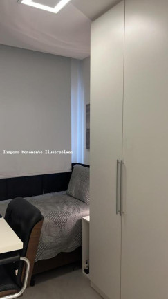 Imagem Apartamento com 2 Quartos à Venda, 65 m² em Tatuapé - São Paulo Imagem Apartamento com 2 Quartos à Venda, 65 m² em Tatuapé - São Paulo
