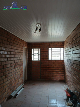 Imagem Casa com 2 Quartos à Venda, 800 m² em águas Claras - Viamão Imagem Casa com 2 Quartos à Venda, 800 m² em águas Claras - Viamão