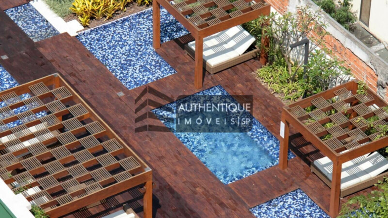 Imagem Apartamento com 4 Quartos à Venda, 497 m² em Santana - São Paulo Imagem Apartamento com 4 Quartos à Venda, 497 m² em Santana - São Paulo