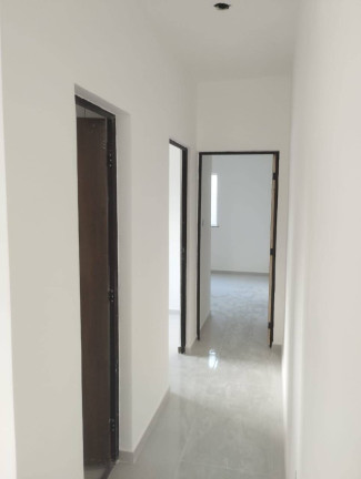 Imagem Apartamento com 2 Quartos à Venda, 126 m² em Gabriela - Feira De Santana