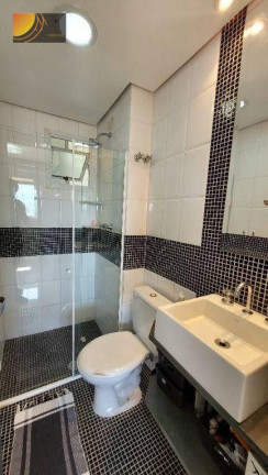 Imagem Apartamento com 2 Quartos à Venda, 66 m² em Pirituba - São Paulo Imagem Apartamento com 2 Quartos à Venda, 66 m² em Pirituba - São Paulo