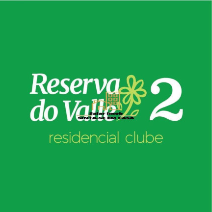 Imagem Casa à Venda, 243 m² em Casa De Pedra - Volta Redonda Imagem Casa à Venda, 243 m² em Casa De Pedra - Volta Redonda