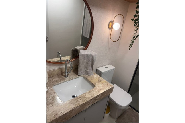 Imagem Apartamento com 2 Quartos à Venda, 68 m² em Butantã - São Paulo Imagem Apartamento com 2 Quartos à Venda, 68 m² em Butantã - São Paulo