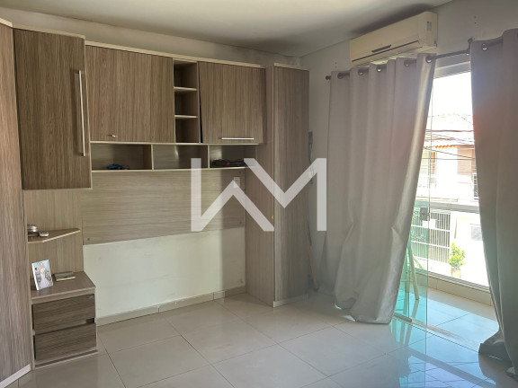 Imagem Sobrado com 3 Quartos à Venda, 200 m² em Jardim Toscana - Guarulhos Imagem Sobrado com 3 Quartos à Venda, 200 m² em Jardim Toscana - Guarulhos