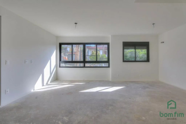 Imagem Apartamento com 3 Quartos à Venda, 92 m² em Menino Deus - Porto Alegre Imagem Apartamento com 3 Quartos à Venda, 92 m² em Menino Deus - Porto Alegre