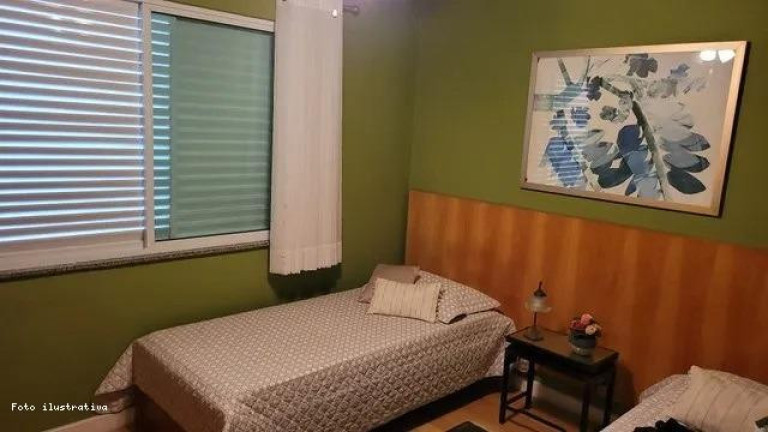 Imagem Casa com 4 Quartos à Venda, 660 m² em Barra Da Tijuca - Rio De Janeiro