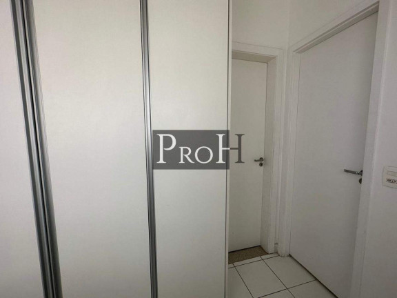 Imagem Apartamento com 4 Quartos à Venda, 155 m² em Centro - São Bernardo Do Campo Imagem Apartamento com 4 Quartos à Venda, 155 m² em Centro - São Bernardo Do Campo