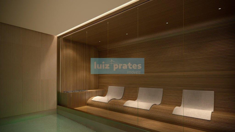 Imagem Apartamento com 3 Quartos à Venda, 145 m² em Petrópolis - Porto Alegre