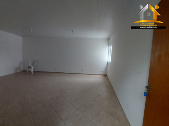 Imagem Imóvel para Alugar, 33 m² em Centro (caucaia Do Alto) - Cotia Imagem Imóvel para Alugar, 33 m² em Centro (caucaia Do Alto) - Cotia