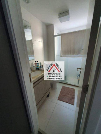 Imagem Apartamento com 3 Quartos à Venda, 97 m² em Saúde - São Paulo Imagem Apartamento com 3 Quartos à Venda, 97 m² em Saúde - São Paulo