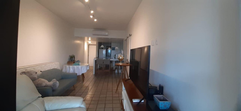 Imagem Apartamento com 2 Quartos à Venda, 83 m² em Recreio Dos Bandeirantes - Rio De Janeiro Imagem Apartamento com 2 Quartos à Venda, 83 m² em Recreio Dos Bandeirantes - Rio De Janeiro