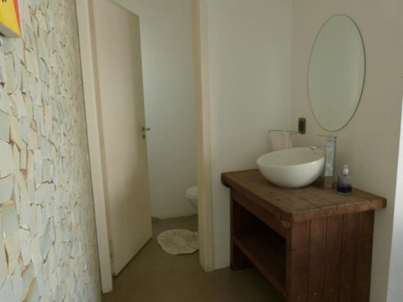 Imagem Casa com 3 Quartos à Venda, 1.000 m² em Parque Reserva Fazenda Imperial - Sorocaba Imagem Casa com 3 Quartos à Venda, 1.000 m² em Parque Reserva Fazenda Imperial - Sorocaba