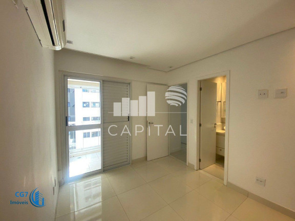 Apartamento com 2 Quartos para Alugar, 78 m² em Alphaville Industrial - Barueri