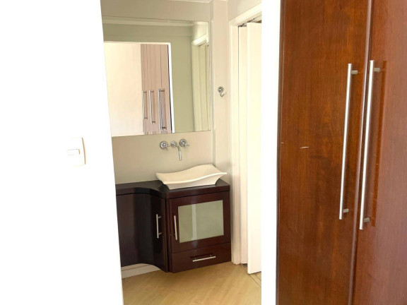 Imagem Apartamento com 2 Quartos à Venda, 104 m² em Jardim Paulista - São Paulo Imagem Apartamento com 2 Quartos à Venda, 104 m² em Jardim Paulista - São Paulo