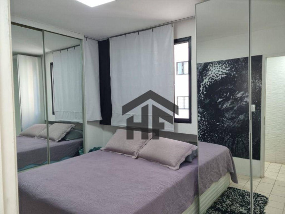 Imagem Apartamento com 3 Quartos à Venda, 125 m² em Boa Viagem - Recife Imagem Apartamento com 3 Quartos à Venda, 125 m² em Boa Viagem - Recife