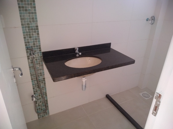 Imagem Apartamento com 2 Quartos à Venda, 71 m² em Braga - Cabo Frio Imagem Apartamento com 2 Quartos à Venda, 71 m² em Braga - Cabo Frio