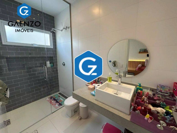 Imagem Casa de Condomínio com 4 Quartos à Venda, 360 m² em Umuarama - Osasco Imagem Casa de Condomínio com 4 Quartos à Venda, 360 m² em Umuarama - Osasco