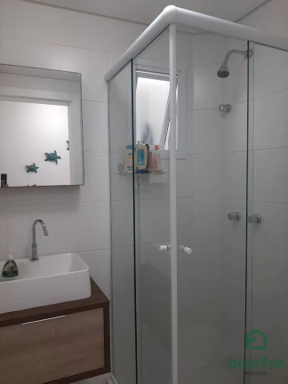 Imagem Apartamento com 2 Quartos à Venda, 71 m² em Centro - Tramandai