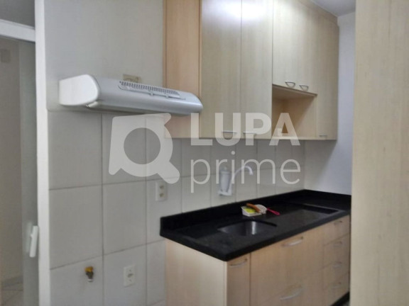 Imagem Apartamento com 3 Quartos para Alugar, 128 m² em República - São Paulo Imagem Apartamento com 3 Quartos para Alugar, 128 m² em República - São Paulo