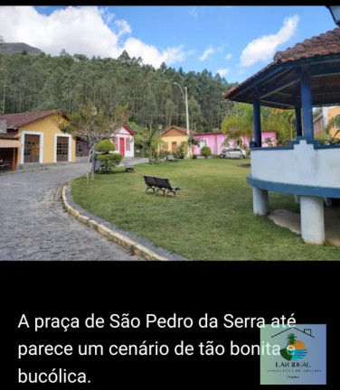 Imagem Casa com 2 Quartos à Venda, 300 m² em São Pedro Da Serra - Nova Friburgo Imagem Casa com 2 Quartos à Venda, 300 m² em São Pedro Da Serra - Nova Friburgo