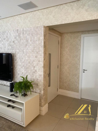 Imagem Apartamento com 4 Quartos à Venda, 178 m² em Jardim Apipema - Salvador Imagem Apartamento com 4 Quartos à Venda, 178 m² em Jardim Apipema - Salvador