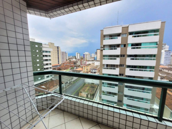 Apartamento com 2 Quartos para Alugar, 75 m²