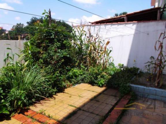 Imagem Sobrado com 3 Quartos à Venda, 250 m² em Parque Mandaqui - São Paulo Imagem Sobrado com 3 Quartos à Venda, 250 m² em Parque Mandaqui - São Paulo
