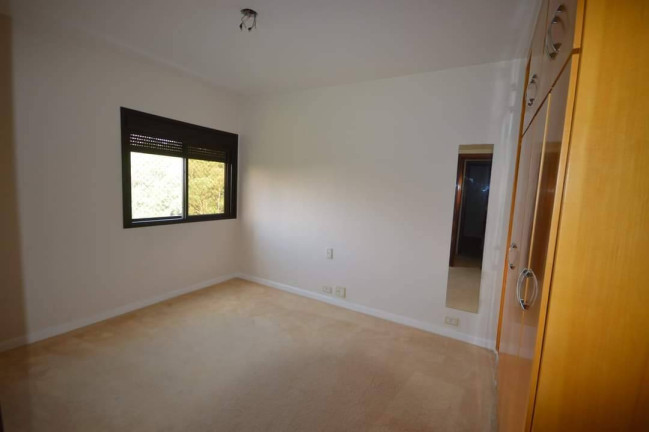 Imagem Apartamento com 4 Quartos à Venda, 196 m² em Jardim Ampliação - São Paulo Imagem Apartamento com 4 Quartos à Venda, 196 m² em Jardim Ampliação - São Paulo