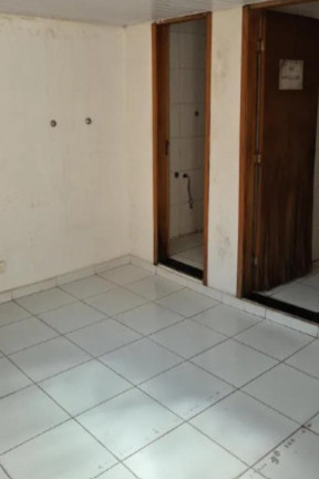 Imagem Casa com 3 Quartos à Venda, 134 m² em Vila Guarani (z Sul) - São Paulo