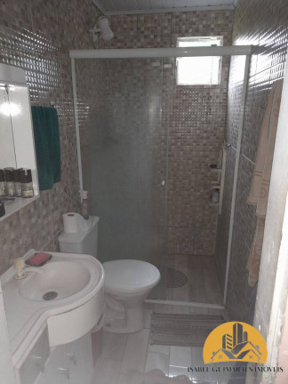 Imagem Sala Comercial à Venda, 234 m² em Gravatá - Penha Imagem Sala Comercial à Venda, 234 m² em Gravatá - Penha