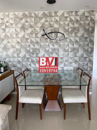 Imagem Apartamento com 3 Quartos à Venda, 110 m² em Vila Da Penha - Rio De Janeiro Imagem Apartamento com 3 Quartos à Venda, 110 m² em Vila Da Penha - Rio De Janeiro