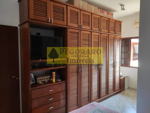 Imagem Sobrado com 6 Quartos à Venda, 250 m² em Martim De Sá - Caraguatatuba Imagem Sobrado com 6 Quartos à Venda, 250 m² em Martim De Sá - Caraguatatuba