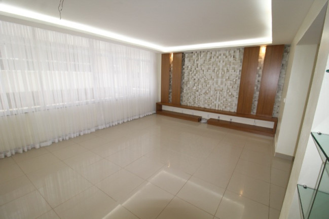 Imagem Apartamento com 3 Quartos para Alugar, 140 m² em Ipanema - Rio De Janeiro