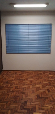 Imagem Imóvel com 5 Quartos à Venda, 300 m² em Vila Independência - Sorocaba