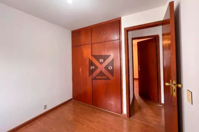 Imagem Imóvel com 3 Quartos à Venda, 90 m² em Vila Olímpia - São Paulo Imagem Imóvel com 3 Quartos à Venda, 90 m² em Vila Olímpia - São Paulo